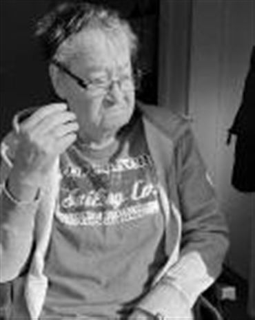 Profilbild Hans-Josef Herzhoff