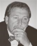 Profilbild Hans-Josef Holzer