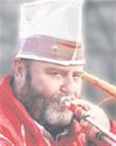 Profilbild Hans-Josef Jonen