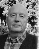 Profilbild von Hans-Josef Kurth