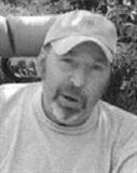Profilbild Hans-Josef Lucht