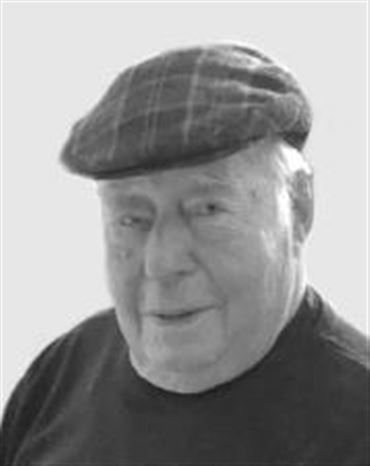Profilbild Hans-Josef Meurer