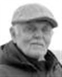 Profilbild Hans-Josef Müller
