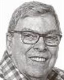 Profilbild Hans-Josef Rabenbauer