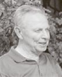 Profilbild Hans-Josef Spelter