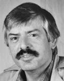 Profilbild Hans-Josef Winand