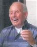 Profilbild Hans-Jürgen Franz