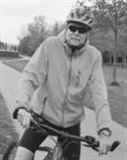 Profilbild Hans-Jürgen Joswig