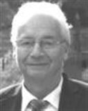 Profilbild Hans-Jürgen Klemmer
