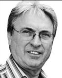 Profilbild Hans-Jürgen Schenkewitz