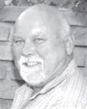 Profilbild Hans-Jürgen Schießberg
