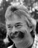 Profilbild Hans-Jürgen Zergiebel