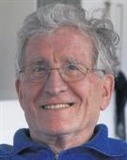 Profilbild Hans Kern