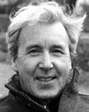 Profilbild Hans Kieseier