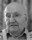 Profilbild Hans Kijewski