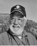 Profilbild Hans Klapperich