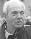 Profilbild Hans Klein