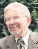 Profilbild Hans Krämer