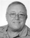 Profilbild Hans Krämer