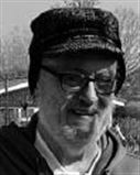 Profilbild Hans Küpper