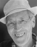 Profilbild Hans Kuhlemann