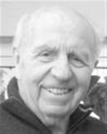Profilbild Hans Lemper