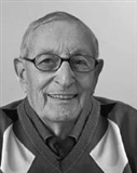 Profilbild HAns Lewin