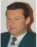 Profilbild Hans Louis