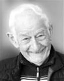 Profilbild Hans Margies