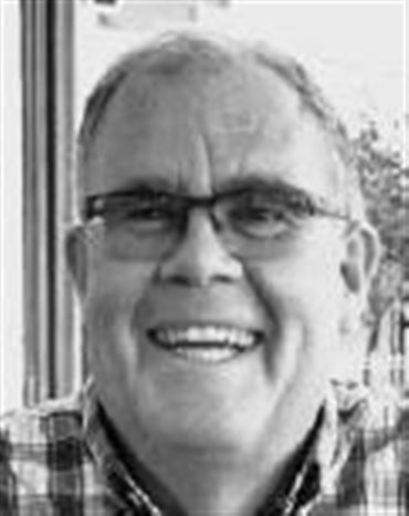Profilbild von Hans-Martin Kreutz