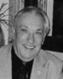 Profilbild Hans Mauer
