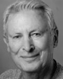 Profilbild Hans Meller
