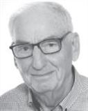 Profilbild Hans-Michel Drexler