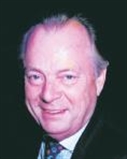 Profilbild Hans Müller