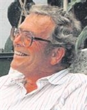 Profilbild Hans Müller