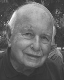 Profilbild Hans Neumann