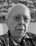Profilbild Hans Orbach