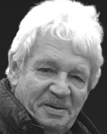 Profilbild von Hans-Otto Dissmann