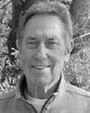 Profilbild Hans-Otto Wirtz