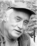 Profilbild Hans Paffrath