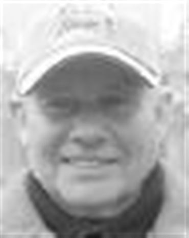 Profilbild von Hans Paschelke