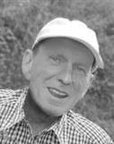 Profilbild Hans Penz