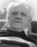 Profilbild Hans-Peter Bollig