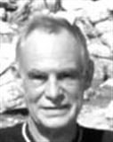 Profilbild Hans-Peter Brombach