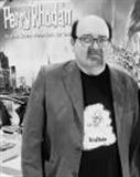 Profilbild Hans-Peter Esser