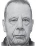 Profilbild Hans-Peter Feil