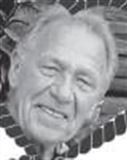 Profilbild Hans-Peter Hansen