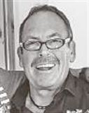 Profilbild Hans-Peter Hermanns