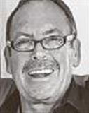 Profilbild Hans-Peter Herrmanns