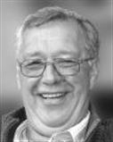 Profilbild Hans-Peter Koch